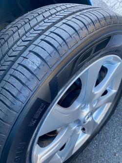 2011 Mazda 3 Maxx Sport BL Series 1 MY10 Celestial Blue