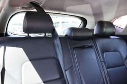 2017 Hyundai Tucson Elite