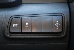 2017 Hyundai Tucson Elite