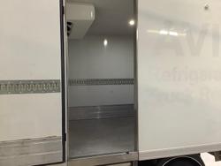 2020 Isuzu N Series NLR 45-150