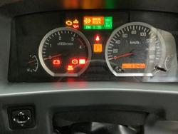 2020 Isuzu N Series NLR 45-150