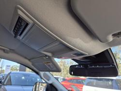 2025 Ford Ranger Sport