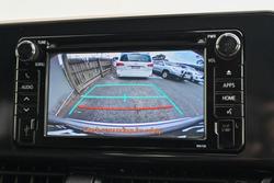 2019 Toyota C-HR Koba NGX10R Shadow Platinum with Black Roof