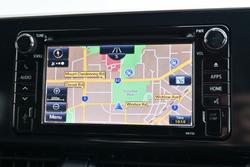 2019 Toyota C-HR Koba NGX10R Shadow Platinum with Black Roof