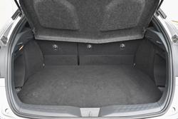 2019 Toyota C-HR Koba NGX10R Shadow Platinum with Black Roof