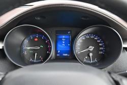 2019 Toyota C-HR Koba NGX10R Shadow Platinum with Black Roof