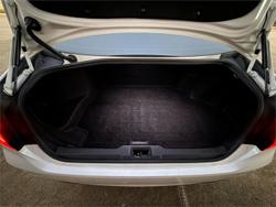 2021 Toyota Crown Hybrid RS Advance