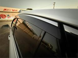 2021 Toyota Crown Hybrid RS Advance