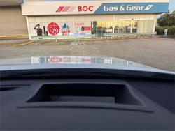 2021 Toyota Crown Hybrid RS Advance