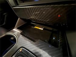 2021 Toyota Crown Hybrid RS Advance