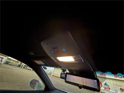 2021 Toyota Crown Hybrid RS Advance