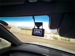 2021 Toyota Crown Hybrid RS Advance