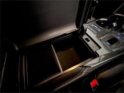 2021 Toyota Crown Hybrid RS Advance