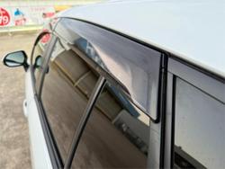 2022 Toyota Corolla Touring WxB Hybrid