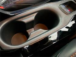 2022 Toyota Corolla Touring WxB Hybrid