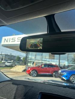 2017 Mazda BT-50 XTR Hi-Rider