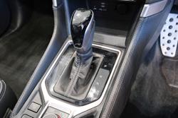 2019 Subaru Forester 2.5i-S