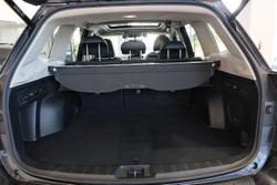 2019 Subaru Forester 2.5i-S