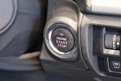 2019 Subaru Forester 2.5i-S