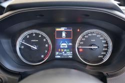 2019 Subaru Forester 2.5i-S