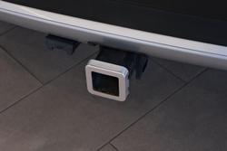 2019 Subaru Forester 2.5i-S