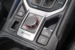 2019 Subaru Forester 2.5i-S