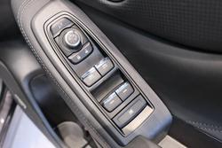 2019 Subaru Forester 2.5i-S