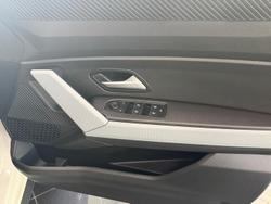 2025 Renault Duster Evolution X1311 MY25 4x2 Sandstone