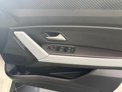 2025 Renault Duster Evolution X1311 MY25 4x2 Sandstone