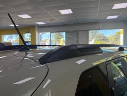 2025 Renault Duster Evolution X1311 MY25 4x2 Sandstone