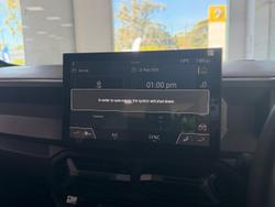 2025 Renault Duster Evolution X1311 MY25 4x2 Sandstone