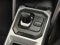 2025 Renault Duster Evolution X1311 MY25 4x2 Sandstone