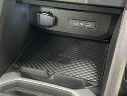 2025 Renault Duster Evolution X1311 MY25 4x2 Sandstone