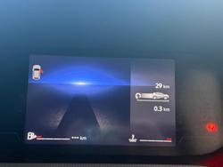 2025 Renault Duster Evolution X1311 MY25 4x2 Sandstone