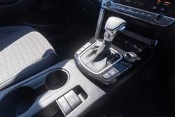 2026 Kia Seltos Sport+