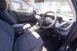 2026 Kia Seltos Sport+