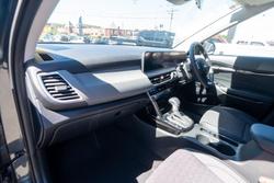 2026 Kia Seltos Sport+