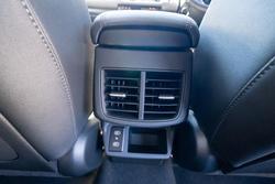 2026 Kia Seltos Sport+