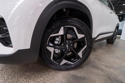 2025 Kia Seltos Sport+