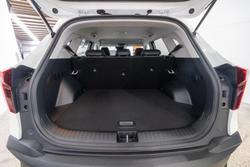 2025 Kia Seltos Sport+