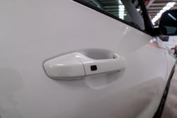 2025 Kia Seltos Sport+