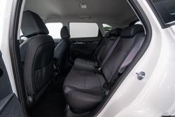 2025 Kia Seltos Sport+