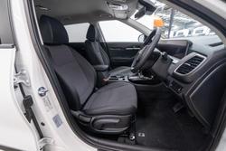 2025 Kia Seltos Sport+