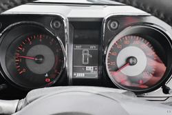 2025 Suzuki Jimny XL Heritage Edition