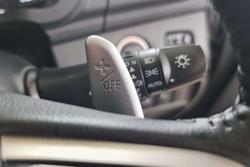 2021 Mitsubishi Pajero Sport Exceed