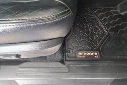 2021 Mitsubishi Pajero Sport Exceed