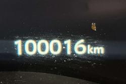 2021 Mitsubishi Pajero Sport Exceed