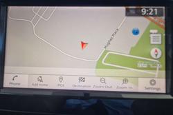 2022 Nissan X-TRAIL ST-L