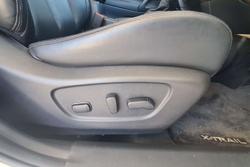 2022 Nissan X-TRAIL ST-L