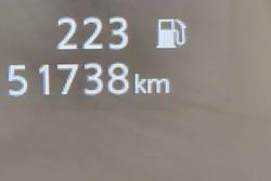 2022 Nissan X-TRAIL ST-L